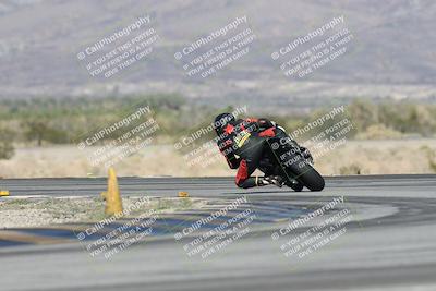 media/Dec-04-2025-Racers Edge (Thu) [[5ebc9f124d]]/2-A Group/5-Session 3 (Turn 14 Backside)/